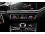 Audi Q3 Sportback 45 TFSI e S Edition | Achteruitrijcamera | Elektr. Achterklep | ACC