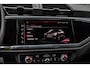 Audi Q3 Sportback 45 TFSI e S Edition | Achteruitrijcamera | Elektr. Achterklep | ACC