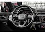 Audi Q3 Sportback 45 TFSI e S Edition | Achteruitrijcamera | Elektr. Achterklep | ACC
