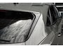 Audi Q3 Sportback 45 TFSI e S Edition | Achteruitrijcamera | Elektr. Achterklep | ACC