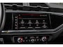 Audi Q3 Sportback 45 TFSI e S Edition | Achteruitrijcamera | Elektr. Achterklep | ACC
