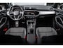 Audi Q3 Sportback 45 TFSI e S Edition | Achteruitrijcamera | Elektr. Achterklep | ACC