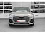 Audi Q3 Sportback 45 TFSI e S Edition | Achteruitrijcamera | Elektr. Achterklep | ACC