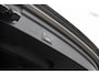 Audi Q3 Sportback 45 TFSI e S Edition | Achteruitrijcamera | Elektr. Achterklep | ACC