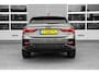Audi Q3 Sportback 45 TFSI e S Edition | Achteruitrijcamera | Elektr. Achterklep | ACC