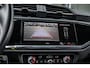 Audi Q3 Sportback 45 TFSI e S Edition | Achteruitrijcamera | Elektr. Achterklep | ACC