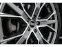 Audi Q3 Sportback 45 TFSI e S Edition | Achteruitrijcamera | Elektr. Achterklep | ACC