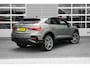 Audi Q3 Sportback 45 TFSI e S Edition | Achteruitrijcamera | Elektr. Achterklep | ACC
