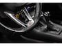 Audi Q3 Sportback 45 TFSI e S Edition | Achteruitrijcamera | Elektr. Achterklep | ACC