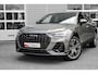 Audi Q3 Sportback 45 TFSI e S Edition | Achteruitrijcamera | Elektr. Achterklep | ACC