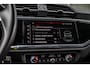 Audi Q3 Sportback 45 TFSI e S Edition | Achteruitrijcamera | Elektr. Achterklep | ACC
