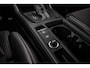 Audi Q3 Sportback 45 TFSI e S Edition | Achteruitrijcamera | Elektr. Achterklep | ACC