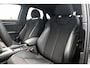 Audi Q3 Sportback 45 TFSI e S Edition | Achteruitrijcamera | Elektr. Achterklep | ACC