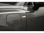 Audi Q3 Sportback 45 TFSI e S Edition | Achteruitrijcamera | Elektr. Achterklep | ACC