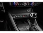 Audi Q3 Sportback 45 TFSI e S Edition | Achteruitrijcamera | Elektr. Achterklep | ACC