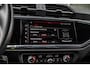 Audi Q3 Sportback 45 TFSI e S Edition | Achteruitrijcamera | Elektr. Achterklep | ACC