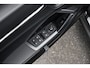 Audi Q3 Sportback 45 TFSI e S Edition | Achteruitrijcamera | Elektr. Achterklep | ACC