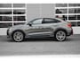 Audi Q3 Sportback 45 TFSI e S Edition | Achteruitrijcamera | Elektr. Achterklep | ACC