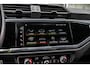 Audi Q3 Sportback 45 TFSI e S Edition | Achteruitrijcamera | Elektr. Achterklep | ACC