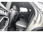 Audi Q3 Sportback 45 TFSI e S Edition | Achteruitrijcamera | Elektr. Achterklep | ACC