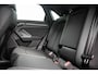 Audi Q3 Sportback 45 TFSI e S Edition | Achteruitrijcamera | Elektr. Achterklep | ACC