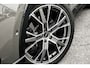 Audi Q3 Sportback 45 TFSI e S Edition | Achteruitrijcamera | Elektr. Achterklep | ACC