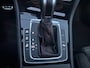 Volkswagen Golf 2.0 TSI GTI Performance Business