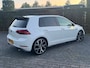 Volkswagen Golf 2.0 TSI GTI Performance Business
