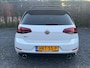 Volkswagen Golf 2.0 TSI GTI Performance Business