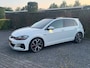 Volkswagen Golf 2.0 TSI GTI Performance Business