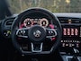 Volkswagen Golf 2.0 TSI GTI Performance Business