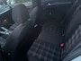 Volkswagen Golf 2.0 TSI GTI Performance Business