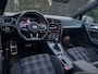 Volkswagen Golf 2.0 TSI GTI Performance Business