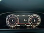 Volkswagen Golf 2.0 TSI GTI Performance Business