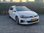 Volkswagen Golf 2.0 TSI GTI Performance Business