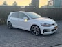 Volkswagen Golf 2.0 TSI GTI Performance Business