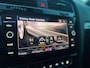 Volkswagen Golf 2.0 TSI GTI Performance Business