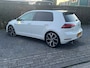 Volkswagen Golf 2.0 TSI GTI Performance Business