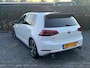 Volkswagen Golf 2.0 TSI GTI Performance Business