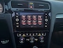 Volkswagen Golf 2.0 TSI GTI Performance Business