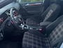 Volkswagen Golf 2.0 TSI GTI Performance Business