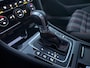 Volkswagen Golf 2.0 TSI GTI Performance Business