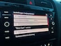Volkswagen Golf 2.0 TSI GTI Performance Business
