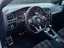 Volkswagen Golf 2.0 TSI GTI Performance Business
