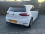 Volkswagen Golf 2.0 TSI GTI Performance Business