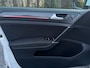 Volkswagen Golf 2.0 TSI GTI Performance Business
