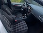 Volkswagen Golf 2.0 TSI GTI Performance Business