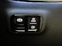 Mercedes-Benz CLA Shooting Brake 200 Business Solution AMG 58 kWh | Trekhaak | Vast panoramadak | Sportstoelen | Warmtewerend donkergetint glas | URBAN GUARD | 18 inch vijfspaaks lichtmetalen AMG-velgen |