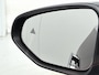 Mercedes-Benz CLA Shooting Brake 200 Business Solution AMG 58 kWh | Trekhaak | Vast panoramadak | Sportstoelen | Warmtewerend donkergetint glas | URBAN GUARD | 18 inch vijfspaaks lichtmetalen AMG-velgen |