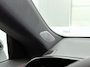 Mercedes-Benz CLA Shooting Brake 200 Business Solution AMG 58 kWh | Trekhaak | Vast panoramadak | Sportstoelen | Warmtewerend donkergetint glas | URBAN GUARD | 18 inch vijfspaaks lichtmetalen AMG-velgen |